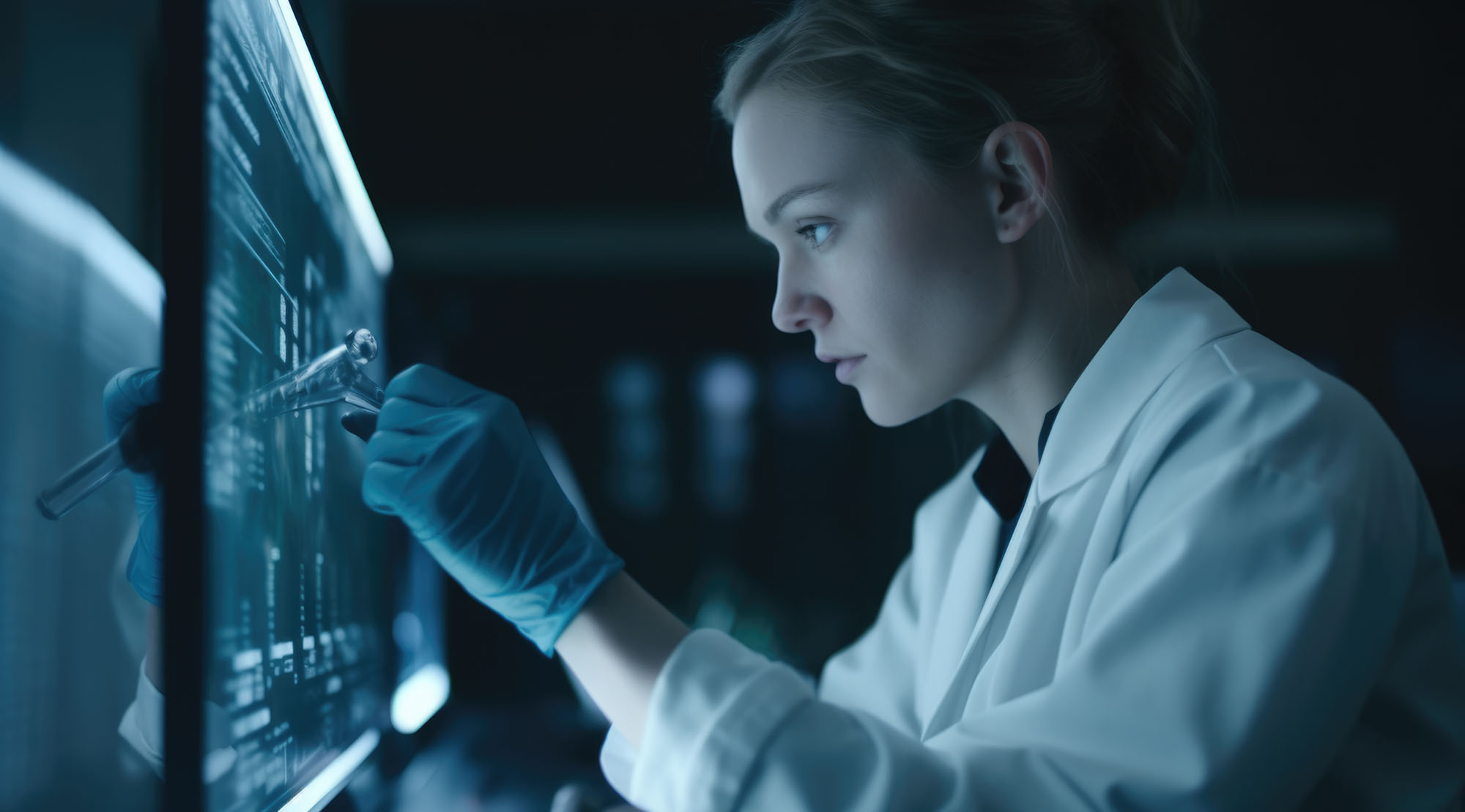 Free website development consultation